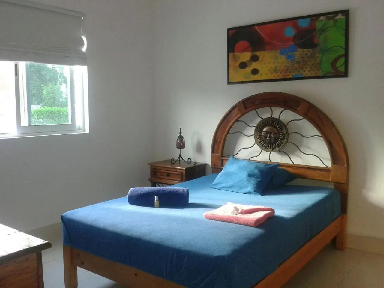 Hotel Appart Depa Center à Playa del Carmen 0*,  Mexique